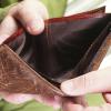 8 عادتی که با وجود درآمد خوب باعث بی پولی می شود