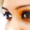 10 راه آسان برای محافظت چشمها در برابر آسیب دستگاهای دیجیتالی