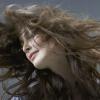 10 اشتباهی که زنان با موهای زیبا مرتکب نمی شوند