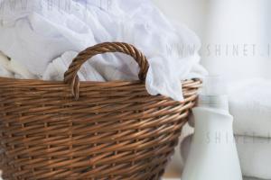 6 اشتباه بزرگ در شستن ملافه ها