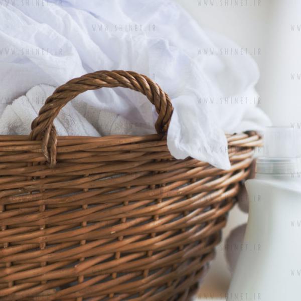 6 اشتباه بزرگ در شستن ملافه ها