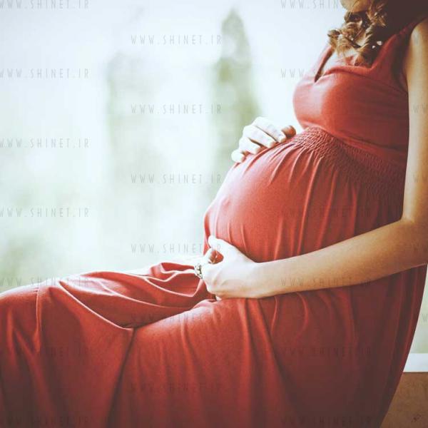 16- اگر قصد بارداری دارید، فولیک اسید مصرف کنید